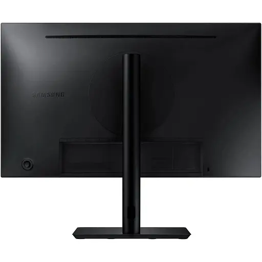 Монитор 24" Samsung S24R650FDU - Class B "Б/У" - фото 3