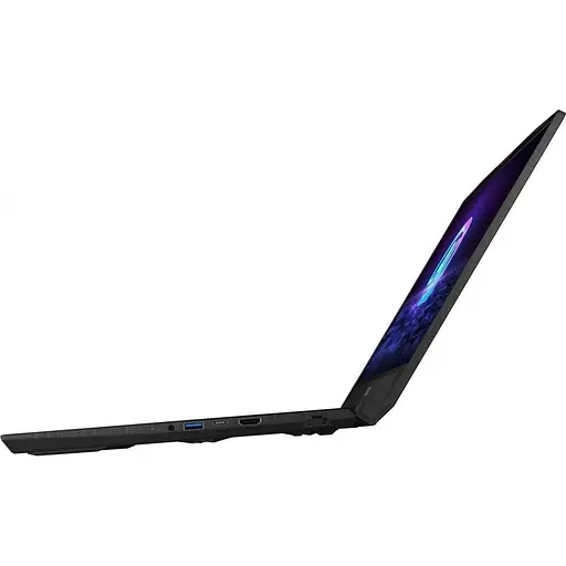 Ноутбук MSI Katana A15 AI B8V (B8VE-637XPL) [161526] - фото 13