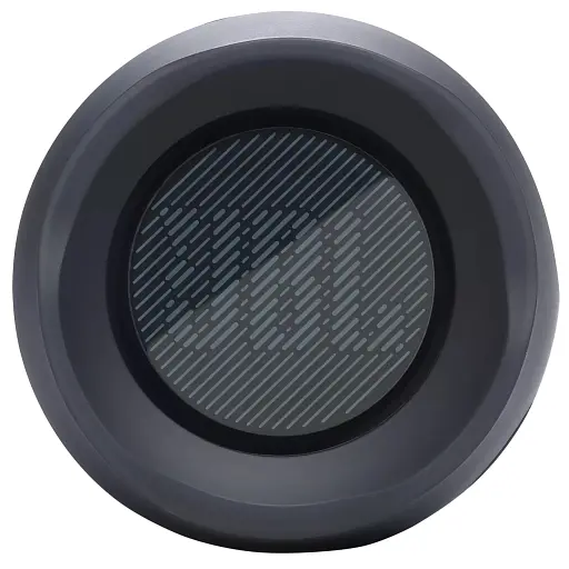 Портативная акустика JBL Flip Essential 2 (JBLFLIPES2) - фото 4