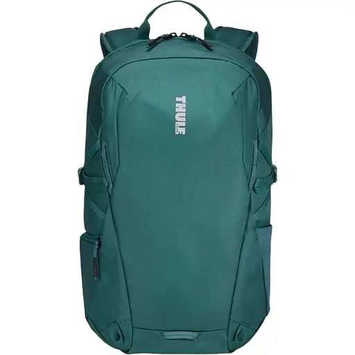 Рюкзак Thule EnRoute 21L Mallard Green (TH 3204839) - фото 3