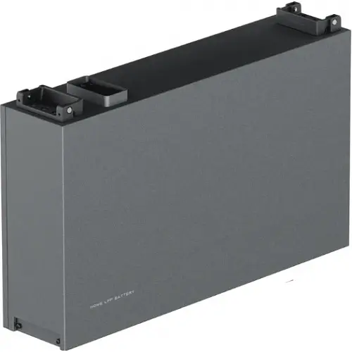 Акумулятор EcoFlow Power Ocean 5 kWh - фото 10