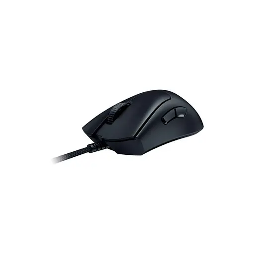 Мышка Razer DeathAdder V3 USB Black (RZ01-04640100-R3M1) - фото 5