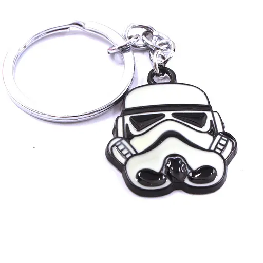 Брелок GeekLand Штурмовик - фото 2