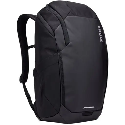 Рюкзак Thule Chasm 26L TCHB-215 Black (6948695)
