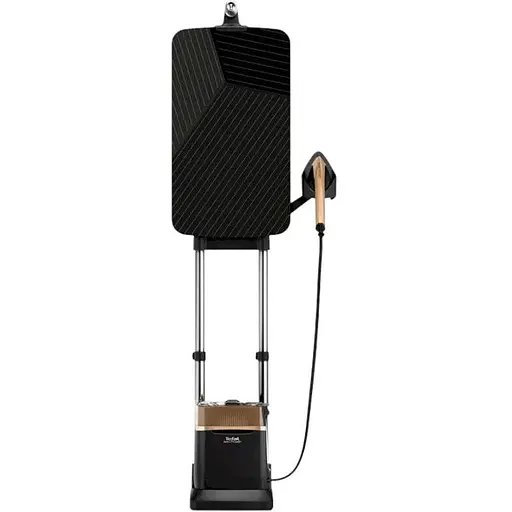 Гладильная система Tefal IXEO QT2020E0