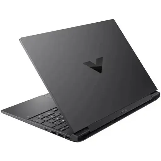 Ноутбук HР victus rtx 4050 ryzen 8645 32RAM/1000 SSD Refurbished - фото 4