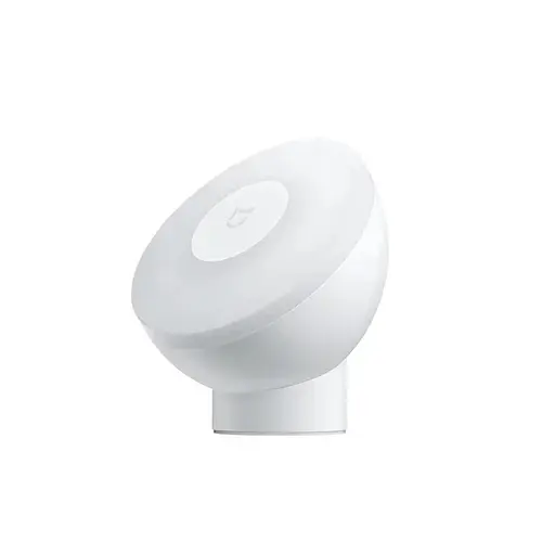 Нічник Xiaomi Mi Motion-Activated Night Light 2 MJYD02YL white - фото 1