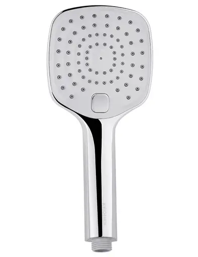 Душевая система Kroner KRP Armada - C067 (CV031703) - фото 7