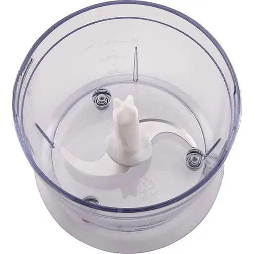 Блендер Gorenje HBX1000EB - фото 8