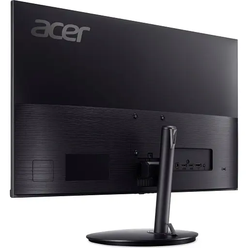 Монітор Acer Nitro 23.8" XF240YM3BIIPH (UM.QX0EE.315) (130297) - фото 6