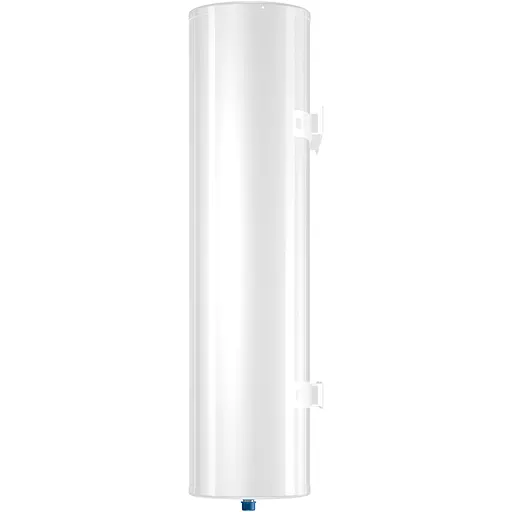 Бойлер Quartz Eris 50 - фото 4