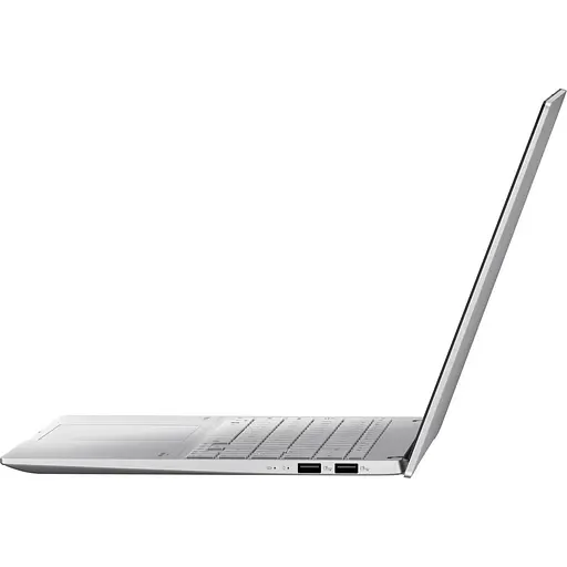 Ноутбук Asus VivoBook S 15 S5507QA (90NB14Q2-M00490) [131420] - фото 7