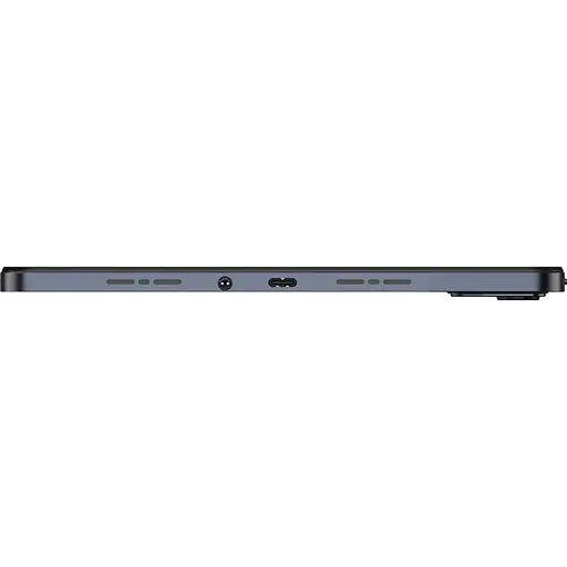 Планшет Tecno Tablet MegaPad 11 (T1101) 10.95" 8GB, 128GB, LTE, 8000mAh, Starfall Grey - фото 8