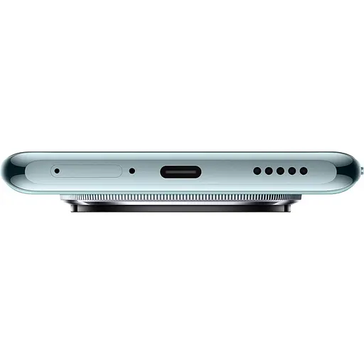 Смартфон Redmi Note 14 Pro+ 5G 12/256GB Frost Blue Global EU [146950] - фото 11