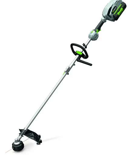 Тример садовий EGO MST1500E-B акумуляторний 56 В - фото 1