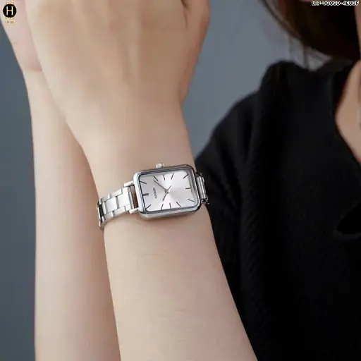 Годинник жіночий Casio LTP-V009D-4EUDF - фото 5