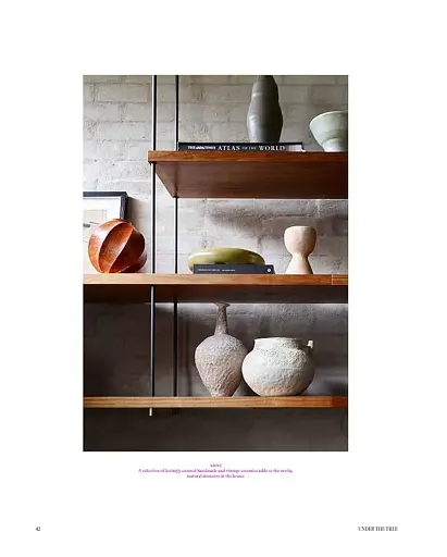 Arent & Pyke. Interiors beyond the primary palette - фото 7