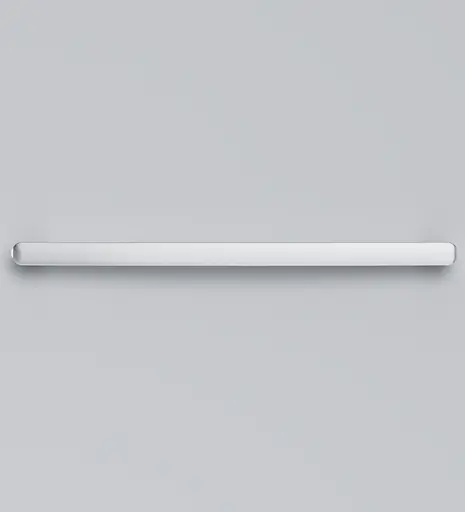 Вешалка для полотенец AM.PM Sensation 65 см (A30346400) - фото 6