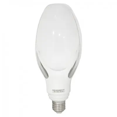 Лампа Светодиодная промышленная "SPACE" 40W 6400K E27 - фото 1