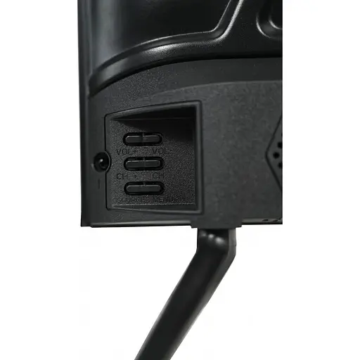 Телевізор Satelit H8001ST 32" LED HD (32H8001ST) [134399] - фото 8