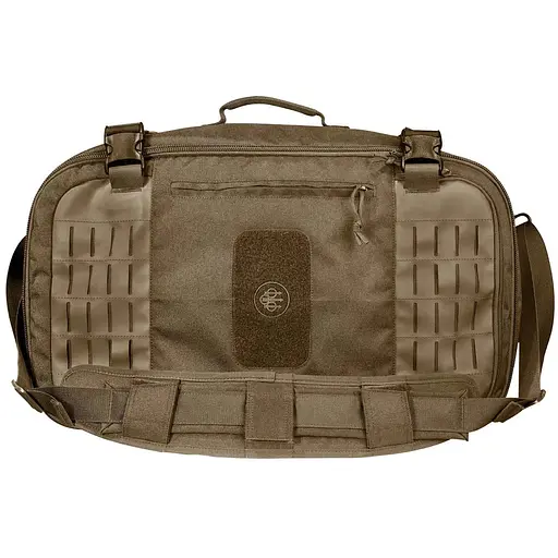 Рюкзак Beretta Field Patrol Bag coyote brown 49 л - фото 2
