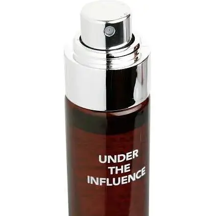 Спрей для тела с феромонами Exsens Under The Influence 15 мл - фото 4