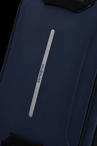 Сумка-Рюкзак На Колесах Samsonite ECODIVER BLUE 55x40x25 KH7*01012 - фото 5