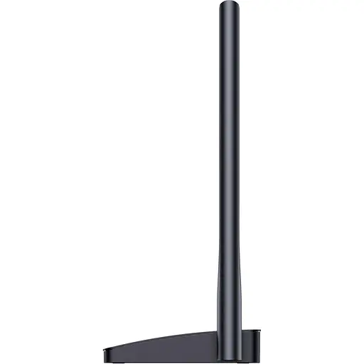 Wi-Fi адаптер Baseus FastJoy Series 1300 Mbps Cluster Black (B01317600111-05) [128820] - фото 5