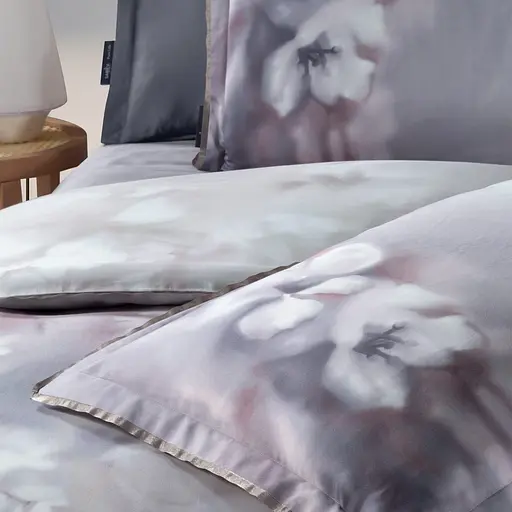 Постільна білизна Inova Сатин Преміум Sarev pbe0050975 - фото 2