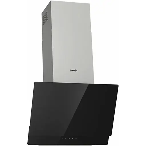 Вытяжка наклонная Gorenje WHI649EXBG [142691]