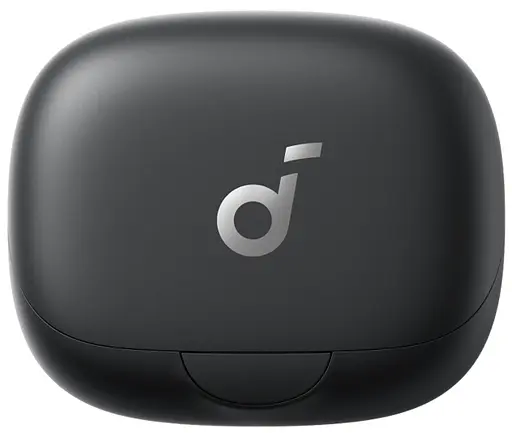 Гарнітура Anker SoundСore AeroFit Pro Black - фото 3