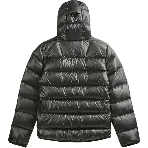 Куртка Picture Organic Hi Puff Down W 2024 XL Черный (1012-SWT136A-XL) - фото 2