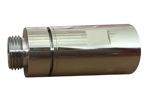 Магнітний фільтр Titan mag універсальний - фото 1