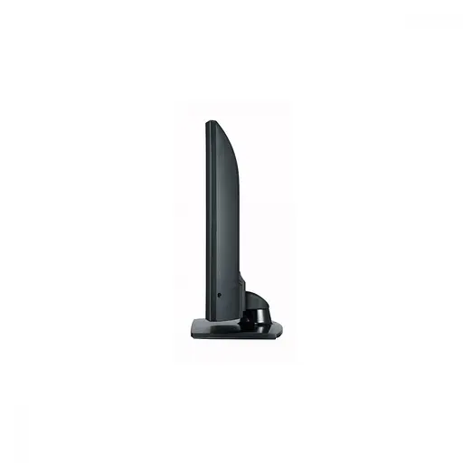 Телевізор LG 32LT661H - фото 7