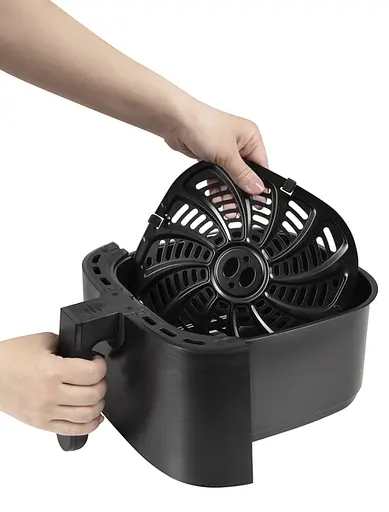 Мультипіч Ergo AF-2501 - фото 14