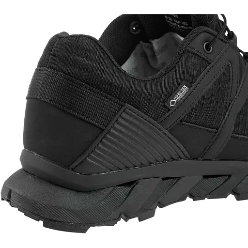 Кросівки Chiruca Patrol 46 Gore-Tex Surround Black - фото 8