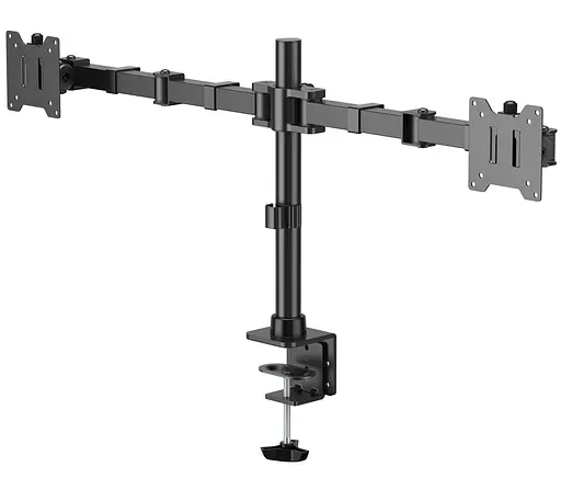 Кронштейн OfficePro MA112B MA112B - фото 3