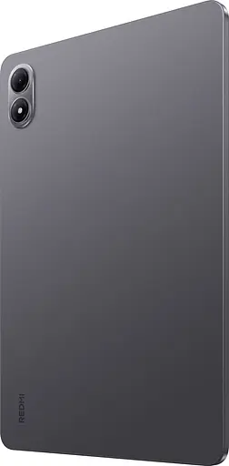 Планшет Xiaomi Redmi Pad 2 Pro 6/128GB Graphite Gray (VHU6128EU) (UA) - фото 7