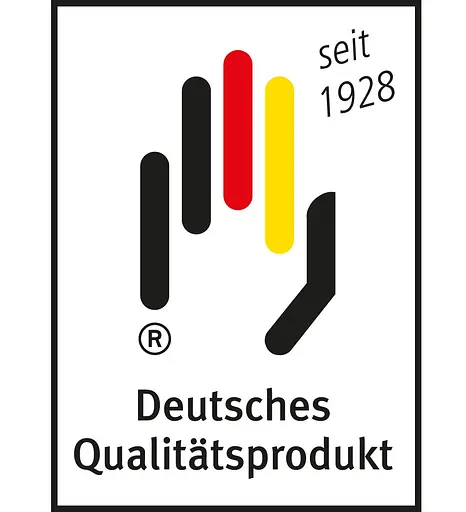 Електроплита Rommelsbacher AK 1599/E - фото 4