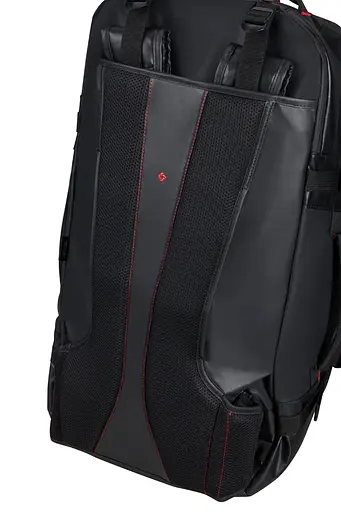 Рюкзак Для Путешествий Samsonite ECODIVER BLACK 61x34x29 KH7*09018 - фото 13