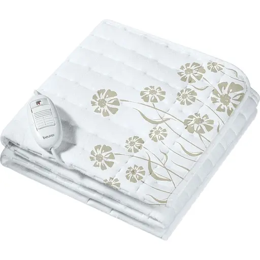 Електропростирадло Beurer TS 23 (31481) [79430]