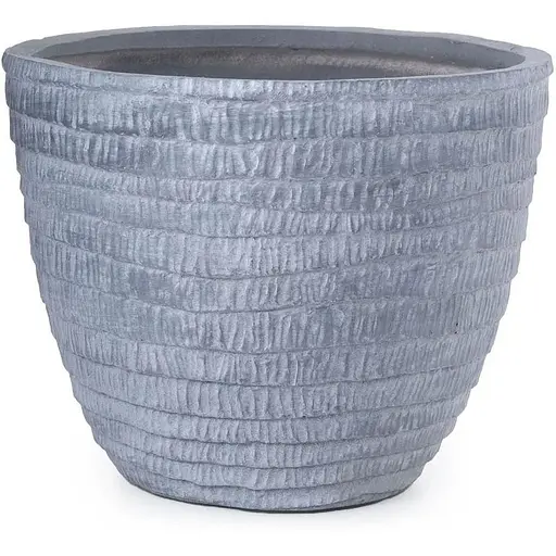 Кашпо Engard Маорі 37.5х37.5x30 см (GA80-1)