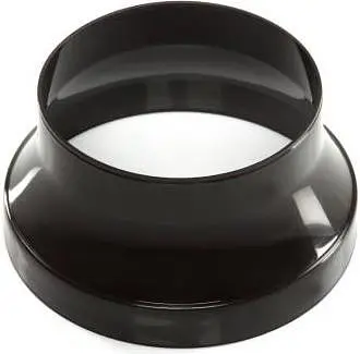 Вытяжка наклонная Eleyus Focus 1000 60 IS+BL - фото 2