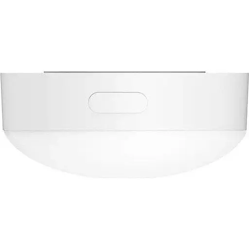 Датчик освітлення Aqara Light Sensor T1 (GZCGQ11LM) [107848] - фото 3
