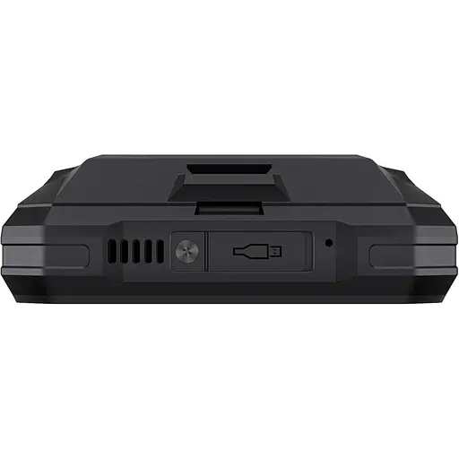 Смартфон Doogee S200 Max 16/512GB Gray [151140] - фото 11