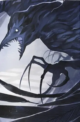 Викрадачі снів - фото 5