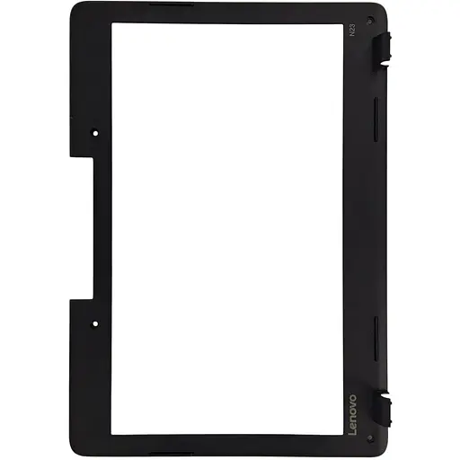Рамка матриці для ноутбука Lenovo Chromebook N23 (EANL6039010) Б/в - фото 1