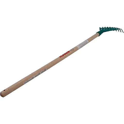 Детские грабли для листьев Klein Bosch (2717) - фото 5