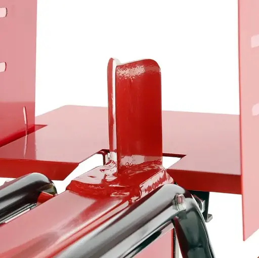 Дровокол электрический HECHT 676 - фото 7