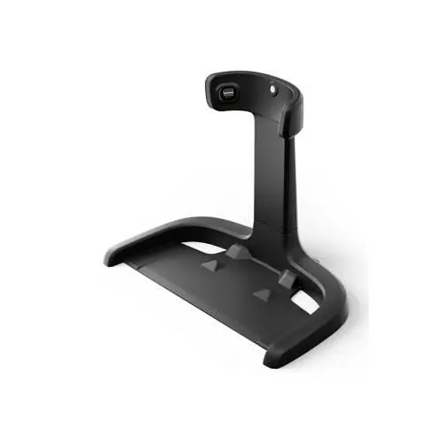 Вертикальный + ручной пылесос (2 в 1) Electrolux ES62HB25UV - фото 5